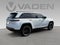 2026 Jeep Grand Cherokee GRAND CHEROKEE LAREDO ALTITUDE 4X2