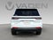 2026 Jeep Grand Cherokee GRAND CHEROKEE LAREDO ALTITUDE 4X2