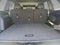 2026 Jeep Grand Cherokee GRAND CHEROKEE LAREDO ALTITUDE 4X2