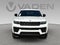 2026 Jeep Grand Cherokee GRAND CHEROKEE LAREDO ALTITUDE 4X2