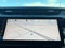 2026 Jeep Grand Cherokee GRAND CHEROKEE LAREDO ALTITUDE 4X2