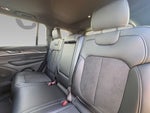 2026 Jeep Grand Cherokee GRAND CHEROKEE LAREDO ALTITUDE 4X2