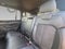 2026 Jeep Grand Cherokee GRAND CHEROKEE LAREDO ALTITUDE 4X2
