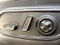 2026 Jeep Grand Cherokee GRAND CHEROKEE LAREDO ALTITUDE 4X2