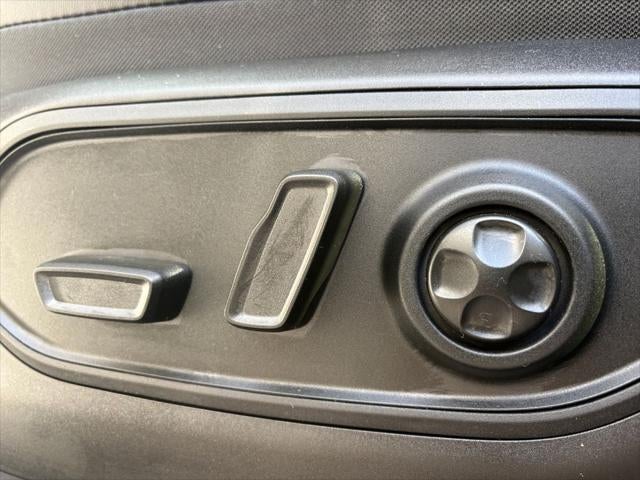 2026 Jeep Grand Cherokee GRAND CHEROKEE LAREDO ALTITUDE 4X2