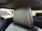 2026 Jeep Grand Cherokee GRAND CHEROKEE LAREDO ALTITUDE 4X2