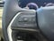 2026 Jeep Grand Cherokee GRAND CHEROKEE LAREDO ALTITUDE 4X2