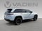 2026 Jeep Grand Cherokee GRAND CHEROKEE LAREDO ALTITUDE 4X2