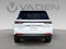 2026 Jeep Grand Cherokee GRAND CHEROKEE LAREDO ALTITUDE 4X2