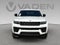 2026 Jeep Grand Cherokee GRAND CHEROKEE LAREDO ALTITUDE 4X2