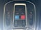 2026 Jeep Grand Cherokee GRAND CHEROKEE LAREDO ALTITUDE 4X2