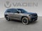 2026 Jeep Grand Cherokee GRAND CHEROKEE LAREDO ALTITUDE 4X2
