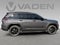 2026 Jeep Grand Cherokee GRAND CHEROKEE LAREDO ALTITUDE 4X2