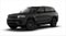 2026 Jeep Grand Cherokee GRAND CHEROKEE LAREDO ALTITUDE 4X2