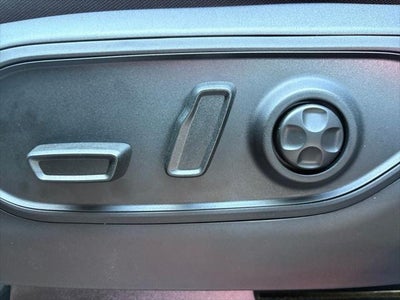 2026 Jeep Grand Cherokee GRAND CHEROKEE LAREDO ALTITUDE 4X2