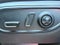 2026 Jeep Grand Cherokee GRAND CHEROKEE LAREDO ALTITUDE 4X2