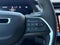 2026 Jeep Grand Cherokee GRAND CHEROKEE LAREDO ALTITUDE 4X2