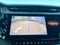 2026 Jeep Grand Cherokee GRAND CHEROKEE LAREDO ALTITUDE 4X2