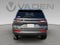 2026 Jeep Grand Cherokee GRAND CHEROKEE LAREDO ALTITUDE 4X2