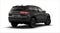 2026 Jeep Grand Cherokee GRAND CHEROKEE LAREDO ALTITUDE 4X2