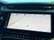 2026 Jeep Grand Cherokee GRAND CHEROKEE LAREDO ALTITUDE 4X2