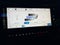 2026 Jeep Grand Cherokee GRAND CHEROKEE LAREDO ALTITUDE 4X2