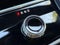 2026 Jeep Grand Cherokee GRAND CHEROKEE LAREDO ALTITUDE 4X2