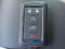 2026 Jeep Grand Cherokee GRAND CHEROKEE LAREDO ALTITUDE 4X2