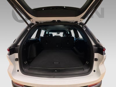 2026 Jeep Grand Cherokee GRAND CHEROKEE ALTITUDE 4X2