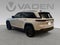 2026 Jeep Grand Cherokee GRAND CHEROKEE ALTITUDE 4X2