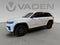 2026 Jeep Grand Cherokee GRAND CHEROKEE ALTITUDE 4X2