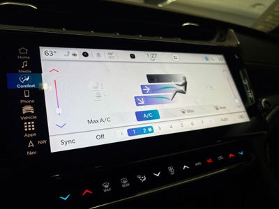 2026 Jeep Grand Cherokee GRAND CHEROKEE ALTITUDE 4X2