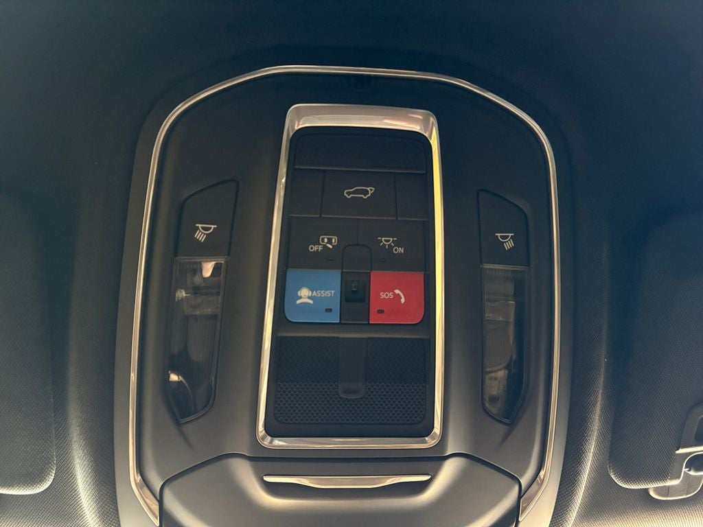 2026 Jeep Grand Cherokee GRAND CHEROKEE ALTITUDE 4X2