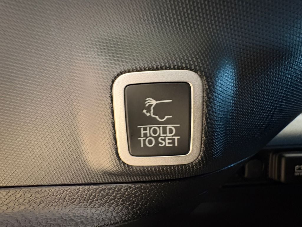 2026 Jeep Grand Cherokee GRAND CHEROKEE ALTITUDE 4X2