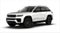 2026 Jeep Grand Cherokee GRAND CHEROKEE LAREDO ALTITUDE 4X2
