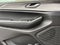 2026 Jeep Grand Cherokee GRAND CHEROKEE LAREDO ALTITUDE 4X2