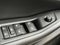 2026 Jeep Grand Cherokee GRAND CHEROKEE LAREDO ALTITUDE 4X2