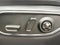 2026 Jeep Grand Cherokee GRAND CHEROKEE LAREDO ALTITUDE 4X2