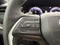 2026 Jeep Grand Cherokee GRAND CHEROKEE LAREDO ALTITUDE 4X2