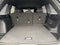 2026 Jeep Grand Cherokee GRAND CHEROKEE LAREDO ALTITUDE 4X2