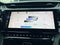 2026 Jeep Grand Cherokee GRAND CHEROKEE LAREDO ALTITUDE 4X2