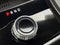 2026 Jeep Grand Cherokee GRAND CHEROKEE LAREDO ALTITUDE 4X2