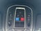 2026 Jeep Grand Cherokee GRAND CHEROKEE LAREDO ALTITUDE 4X2