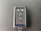 2026 Jeep Grand Cherokee GRAND CHEROKEE LAREDO ALTITUDE 4X2