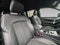 2026 Jeep Grand Cherokee GRAND CHEROKEE LAREDO ALTITUDE 4X2