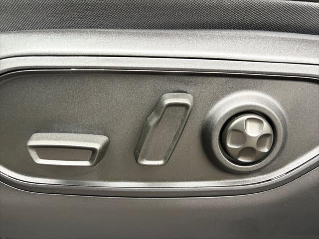 2026 Jeep Grand Cherokee GRAND CHEROKEE LAREDO ALTITUDE 4X2