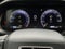 2026 Jeep Grand Cherokee GRAND CHEROKEE LAREDO ALTITUDE 4X2