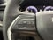 2026 Jeep Grand Cherokee GRAND CHEROKEE LAREDO ALTITUDE 4X2