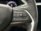 2026 Jeep Grand Cherokee GRAND CHEROKEE LAREDO ALTITUDE 4X2