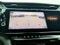 2026 Jeep Grand Cherokee GRAND CHEROKEE LAREDO ALTITUDE 4X2